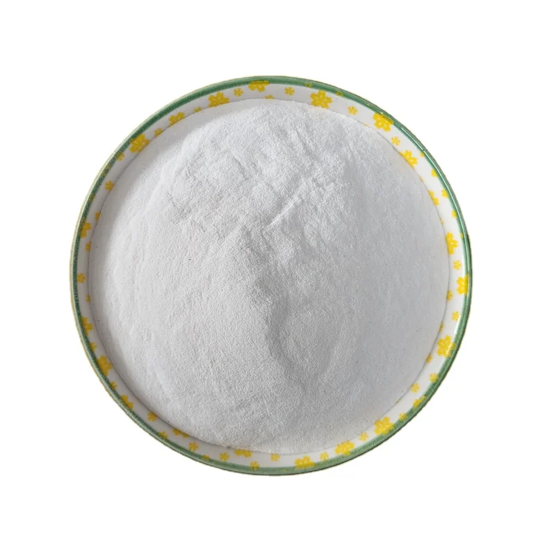 Foundry Export Processing Plant White Price Per Ton Quartz Silica Sand For Glass