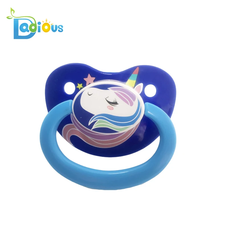 
Adult Toys Silicone Adult Baby Pacifier Gifts Dummy ABDL Adult Pacifier Bulk Feeding Supplies 