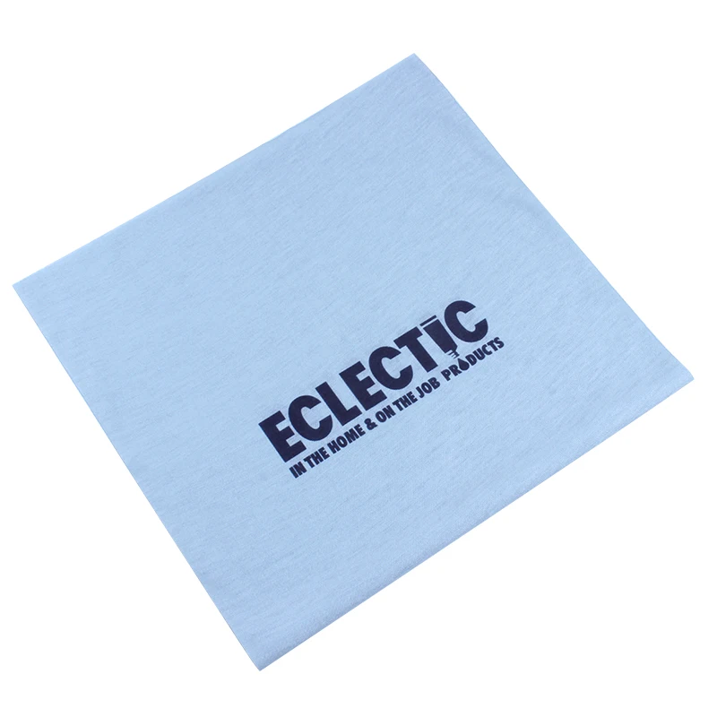 New Design Personalized Bandana Neck GaiterMultifunctional Factory Direct Sale Seamless Bandanas