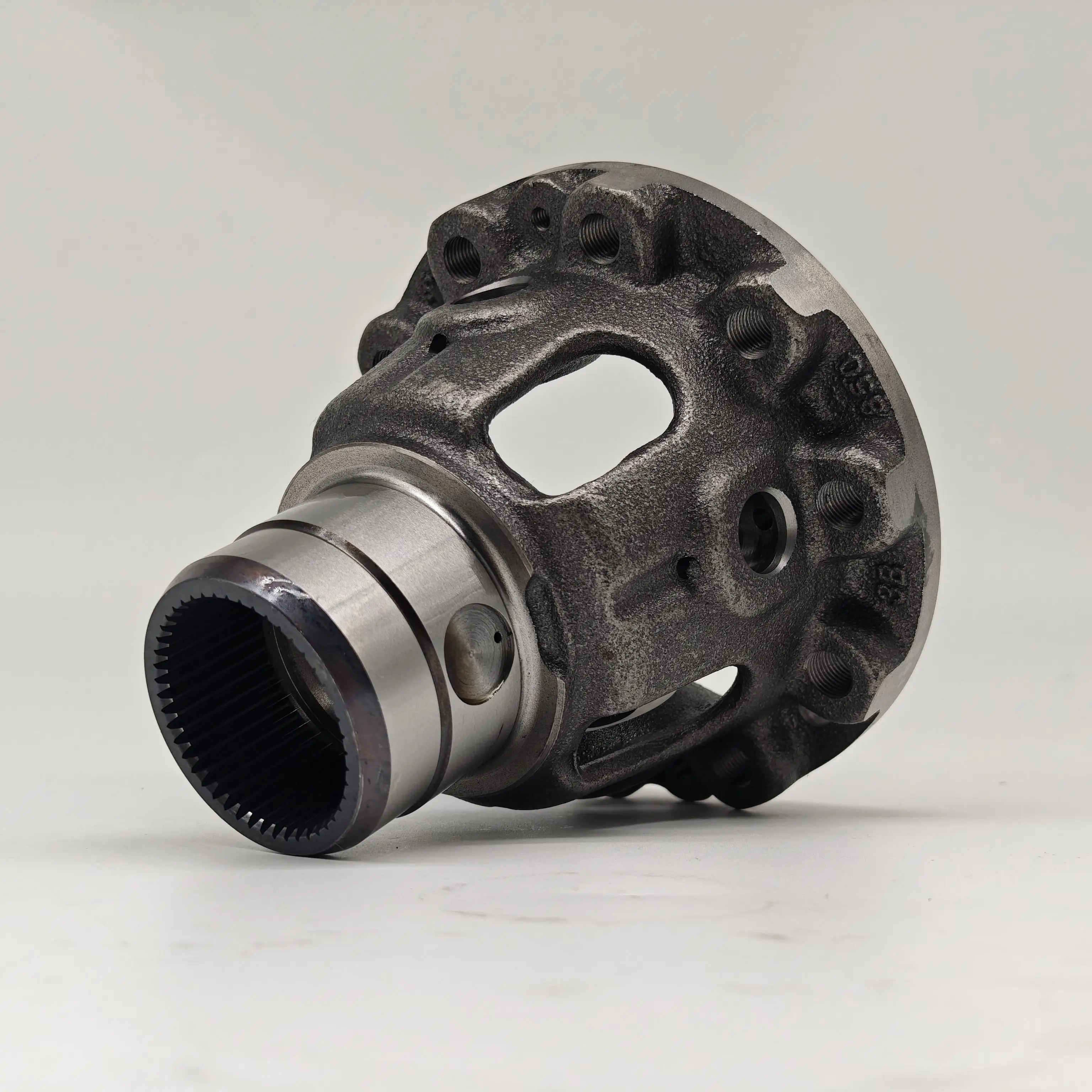 A6MF1 A6MF2 CUP Differential Case 45822-3B850 458223B850 45822 3B850