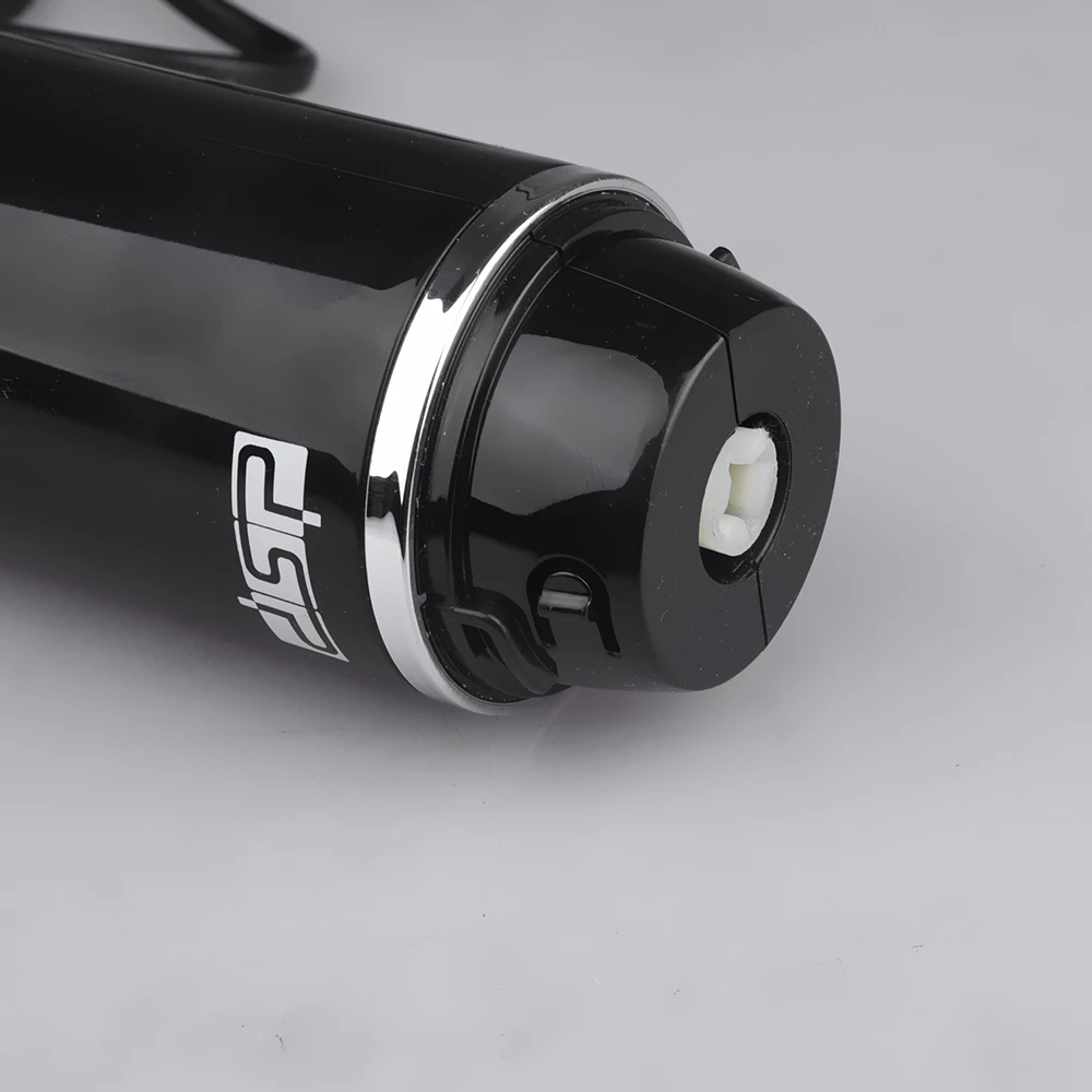 DSP Hot Electric Hand Grinder Mixer Stick Stainless Steel Immersion Hand Blender