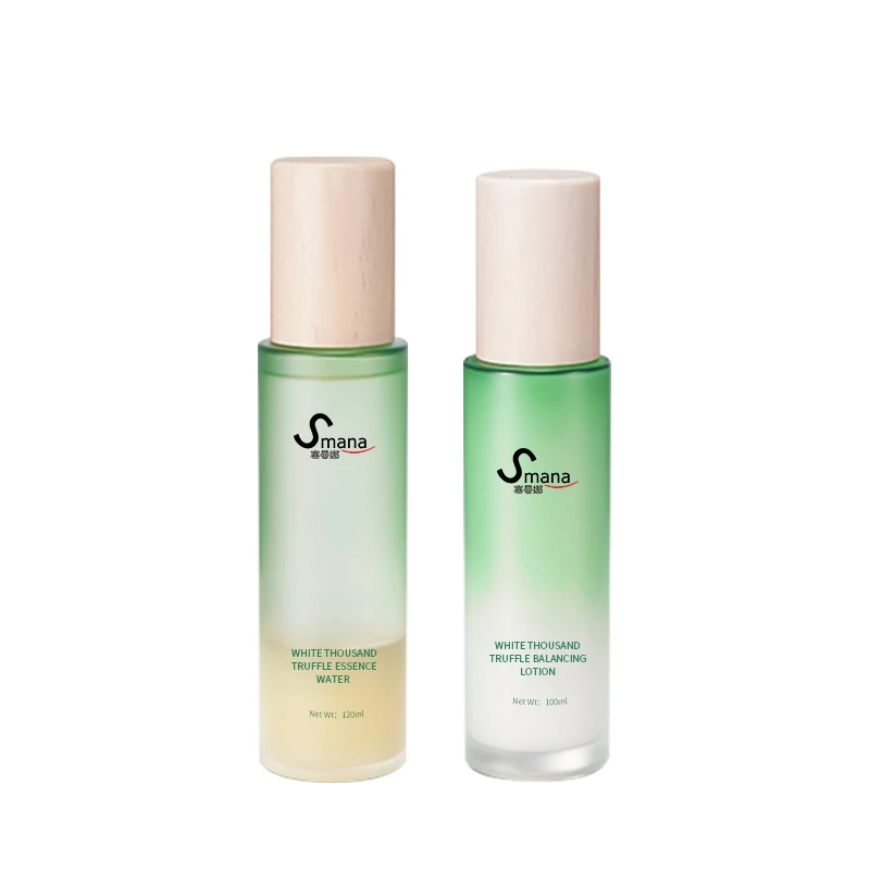 Factory Price China Manufactory moisturizing water based polyurethane acrylic emulsion