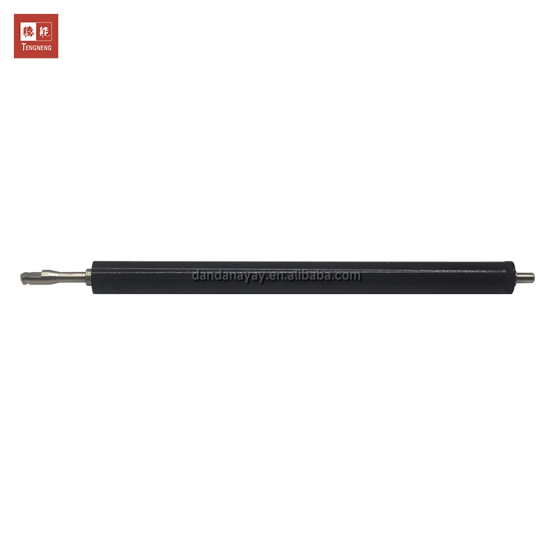 TENGNENG 1102 Compatible Fuser Pressure roller LPR-1102 LPR-P1606 for HP LaserJet 1102 1106 1108 1136 1213 1536 1606 M201 M225