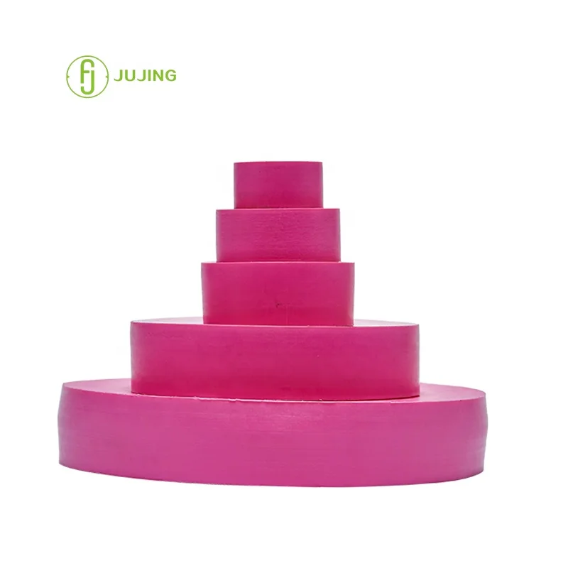 60.3mm PVC plastic pipe end protector pipe protection caps & plugs,pipe end cap plastic