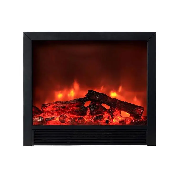 Electric Fireplaces Bioethanol Table Mantel For Wood Gas Natural Gas Fireplace Insert With Logs