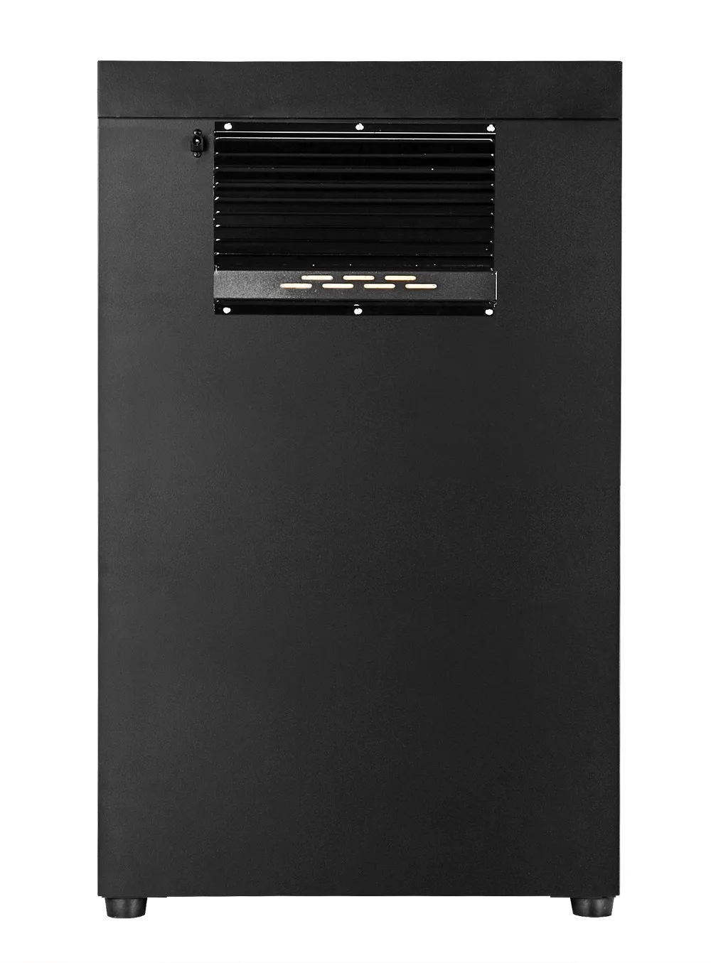 Камера drybox 80 л ANDBON для хранения