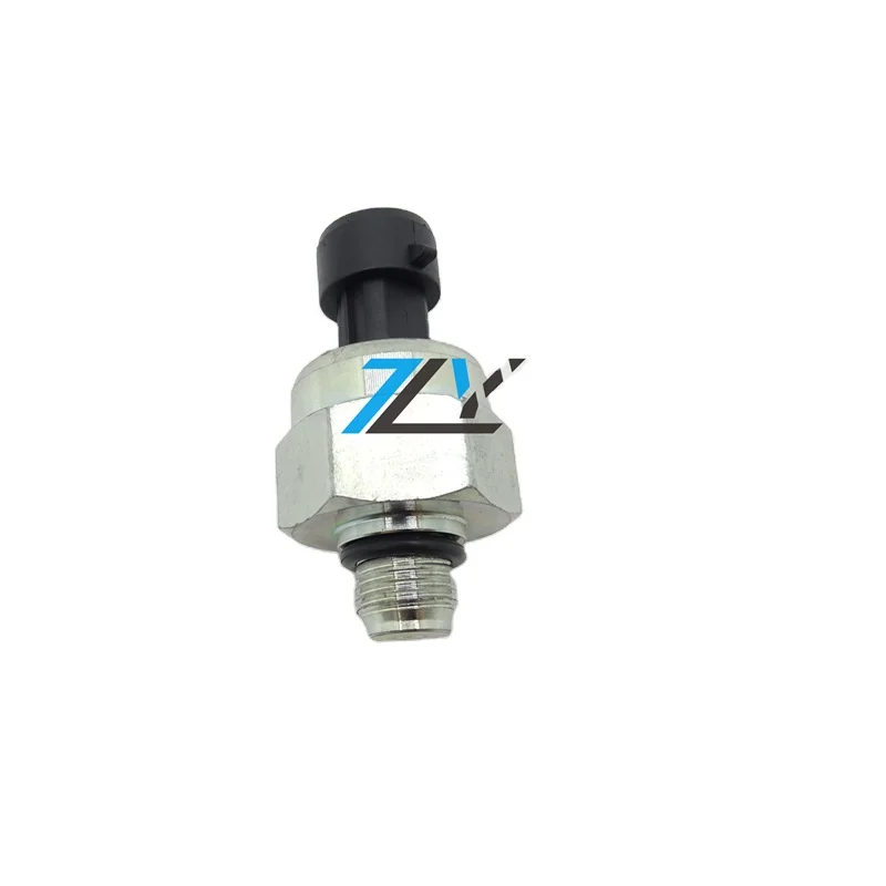 1830669C2 pressure sensor Injection Control Pressure ICP Sensor For DT466E DT466 DT530 I530E HT530 DT466 1830669C92