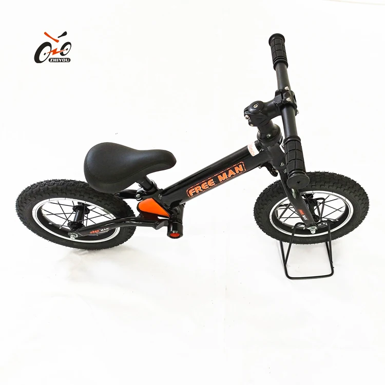 steel 12 inch Cool walking road bike shoes/New fully enclosed walking bike riding/walking bike race