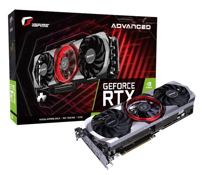 Hot Sale rtx 3060 ti 3060 3070 3080 1660S 3060TI 3070ti 3080ti 3090 GPU Video Cards Gaming OC Graphic Cards
