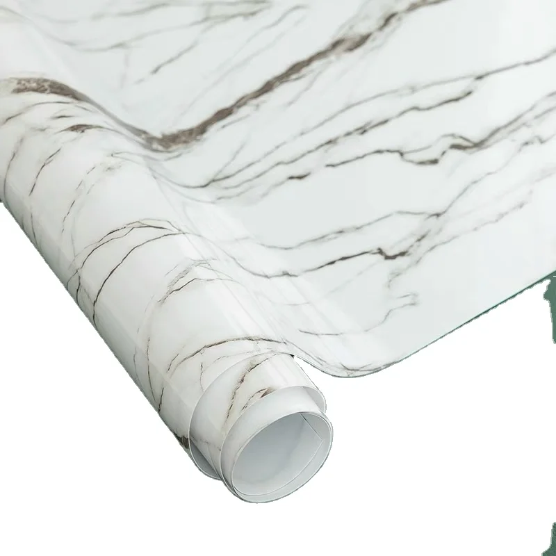 Sell Well New Type 0.05Mm To 3.00Mm Thickness Cheap  Pvc Tablecloths Roll