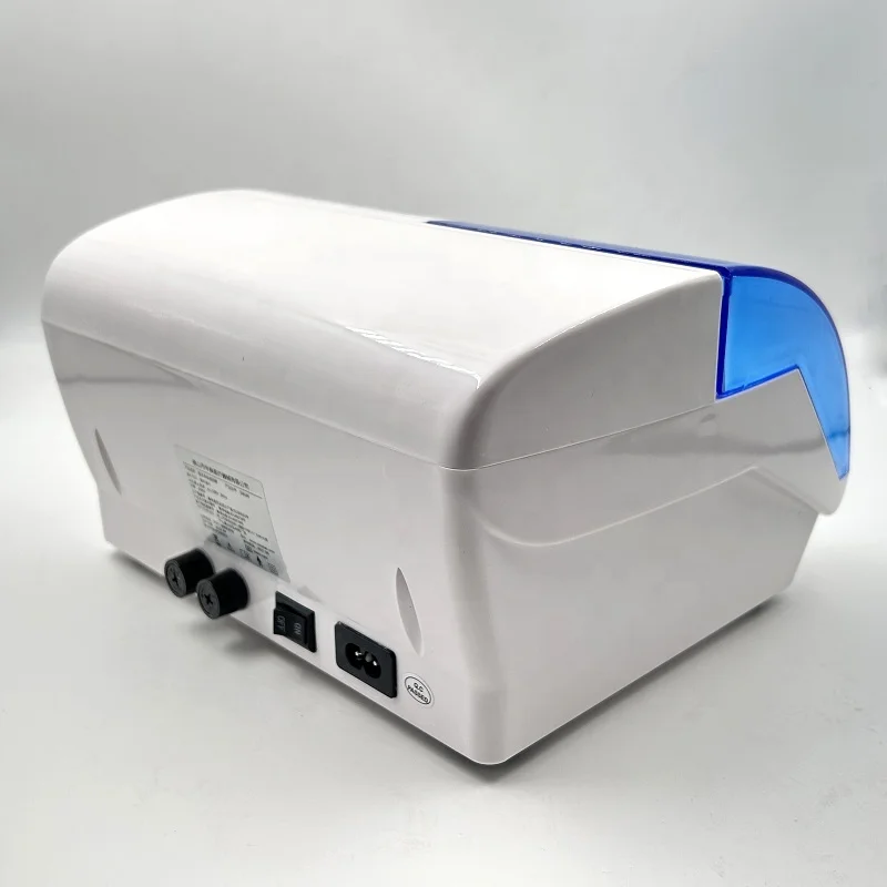 Dental Amalgamator | Dental Amalgam Alloy Mixing Machine