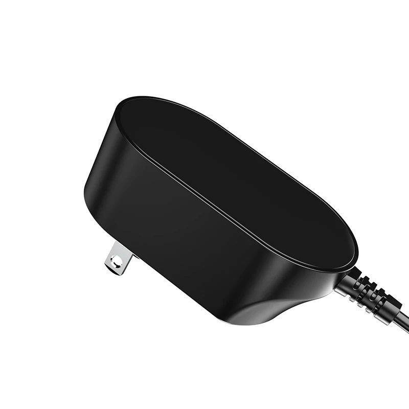 US EU UK KR AU JP Power Adapter 5v 9v 12v 24v 0.5a 1a 1.5a 2a 2.5a 3a 4a 5a dc Power Supply with U L FCC CE GS PSE KC SAA etc