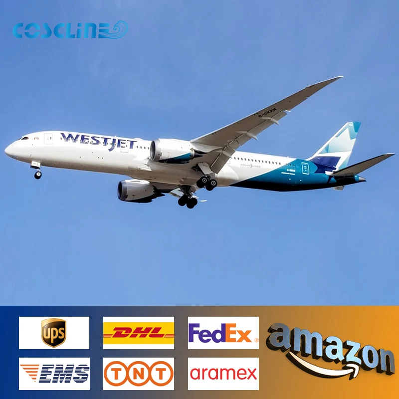 Cheapest Sea Shipping Rates Ocean Container Shipment Fcl Lcl Freight Forwarding Shenzhen To Europe