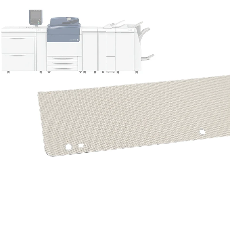 Тепловая лента для термосумки 80 180 2100 3100 Накладка прессования XEROX Versant V2100 V3100
