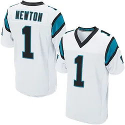 Wholesale custom classic football jersey for outdoor sports