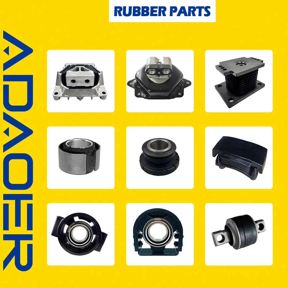 factory wholesale 29088 29091 29144  143 690181 50820 5023 81 50820 5025 81 50820 6020 Brake Pads For  Trucks