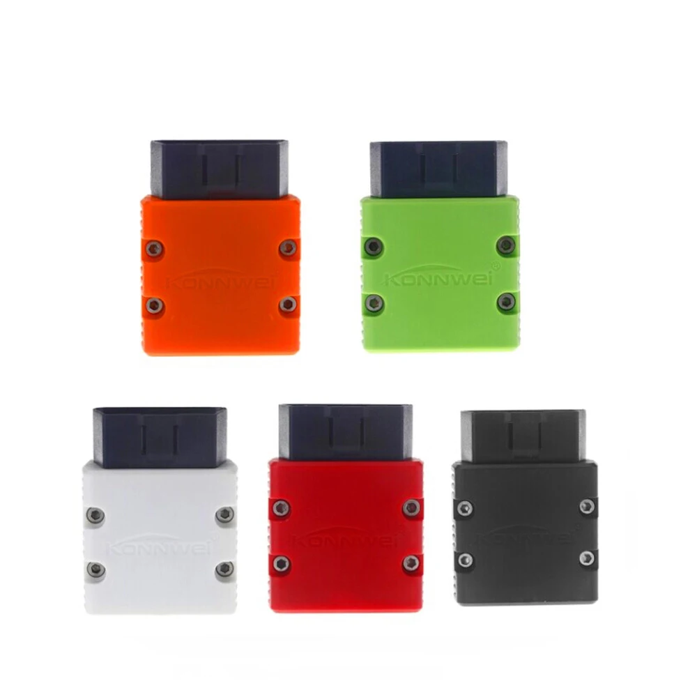 Free for TURQUE Universal Car Diagnostic Scanner With 3.0 OBD