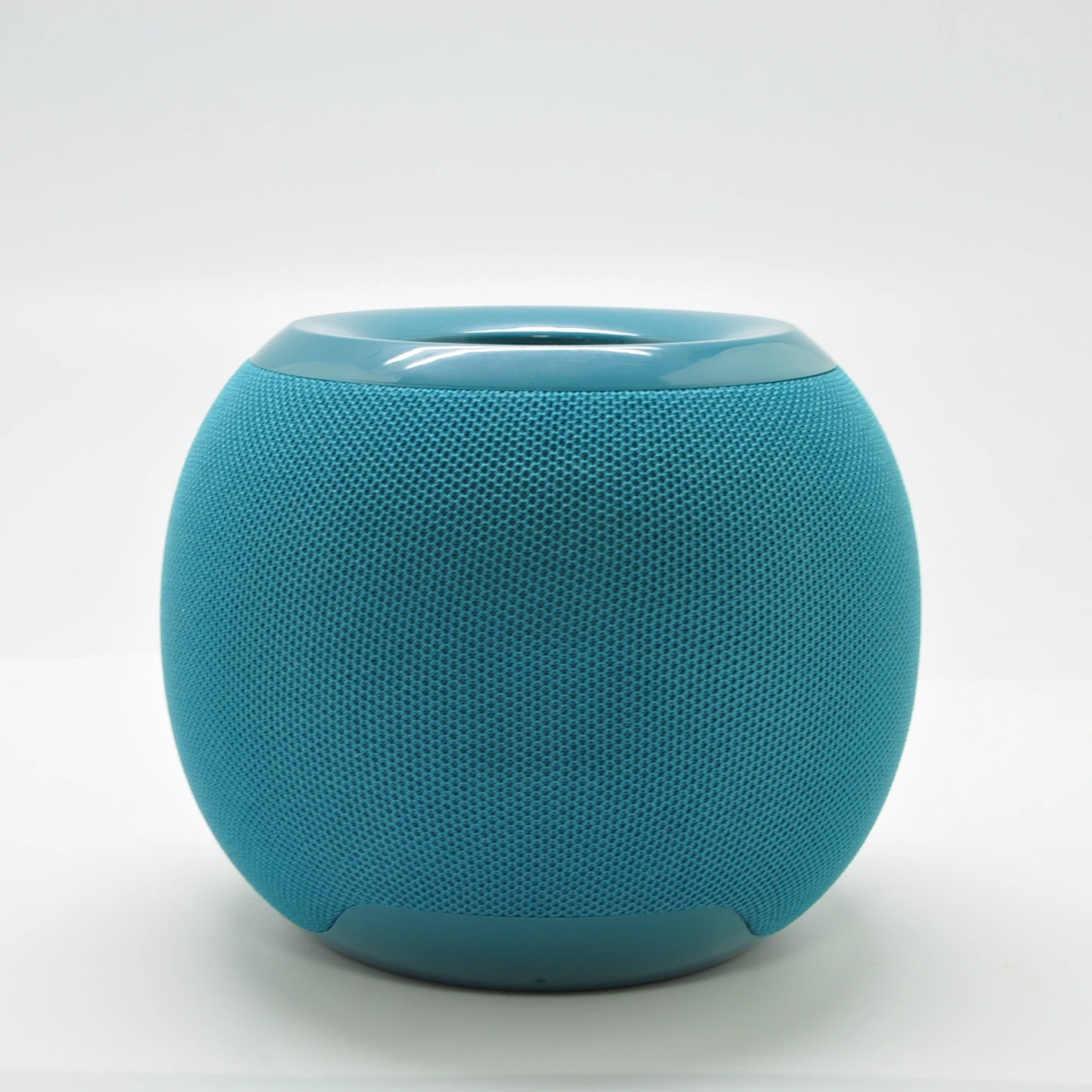 Most Competitive Portable Fabric Wireless Speaker, sound equipment/amplifiers/speaker outdoor blue tooth speaker