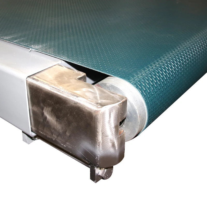 foam cutting cnc router foam cutting machine foam cutter