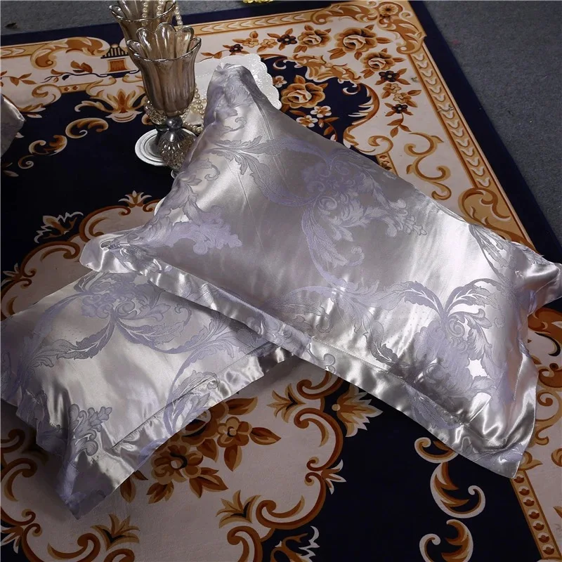 Best direct sell jacquard satin cheongsam dress fabric Chinese style clothing fabric