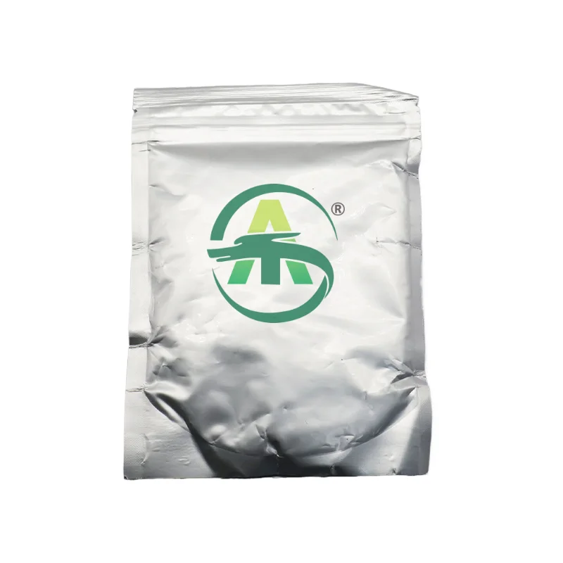 DP-8016 DQ-Z60J Разработчик для DP 1515 1520 1820 8016 8020 400 г в пакете