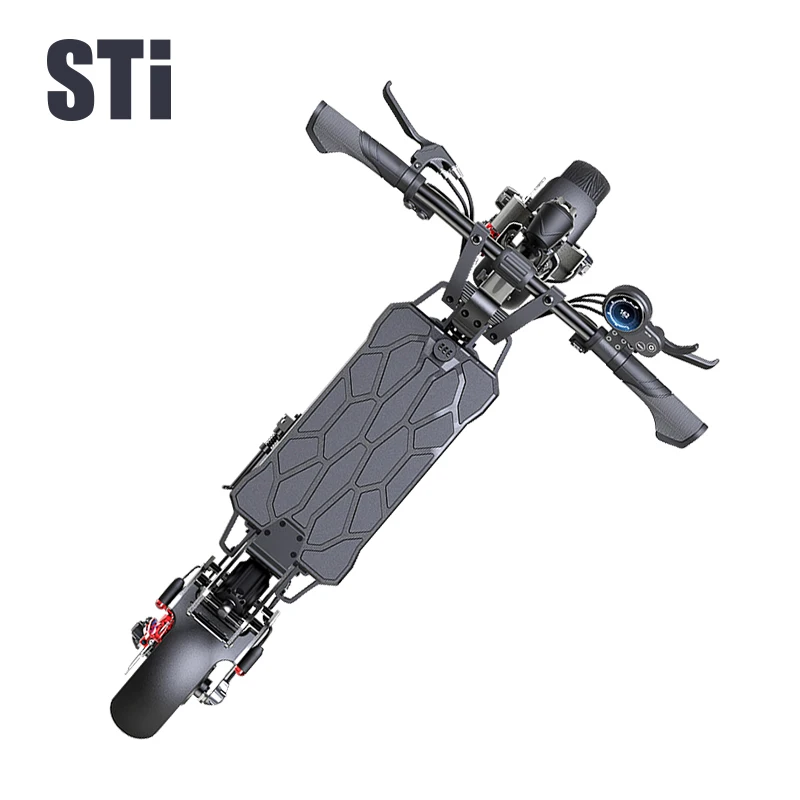 Электроскутер Mercane Mx60 2000 Вт 60 в 2400 бездорожья электроскутер с толстыми шинами