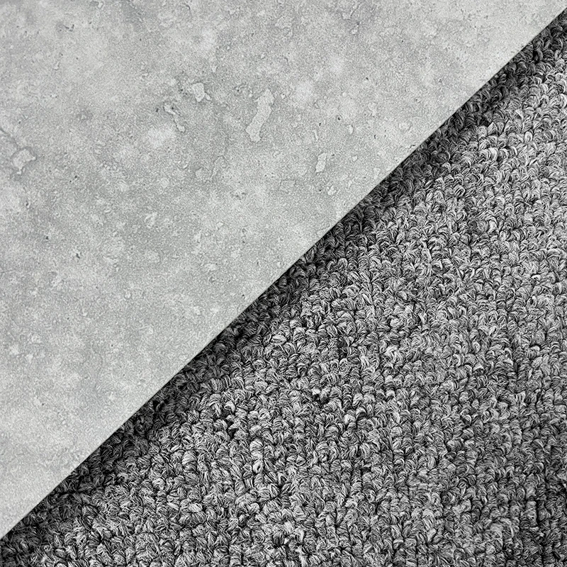 Glazed porcelain interior premium porcelanato 120x60 ceramic marble look bedroom floor tile