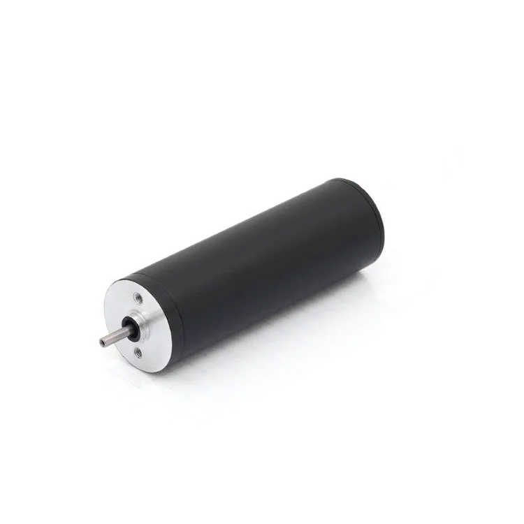 Factory Price MICRO 22mm BLDC Motor