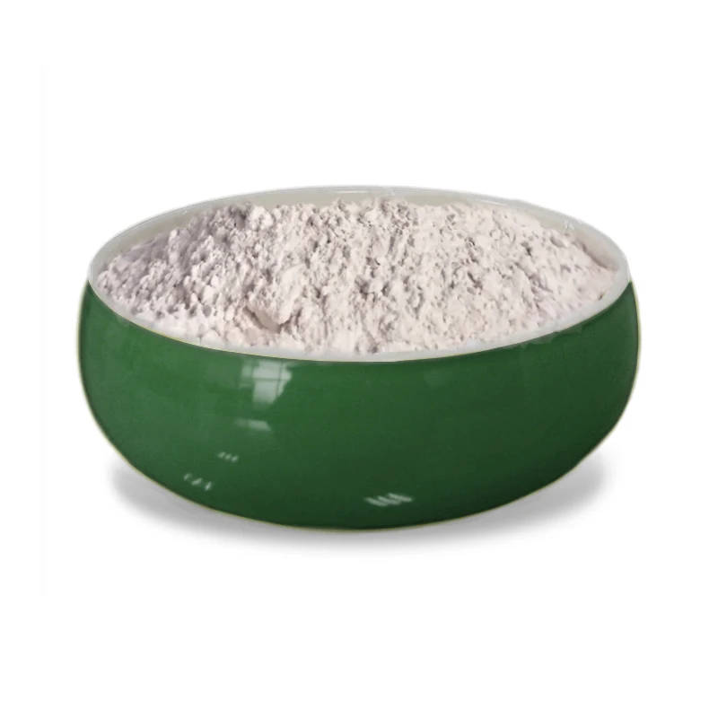 Bentonite Clay Chunks Eatable Activated Bleaching Clay
