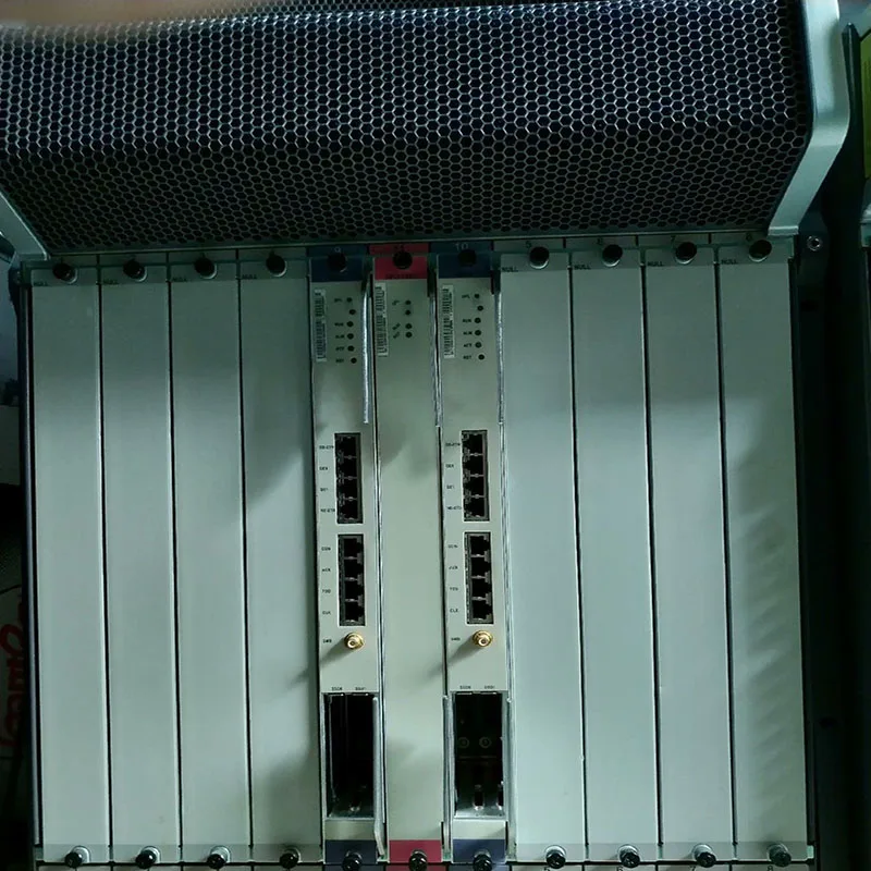 Huawei SFUG  WP21SFUG1 WP23ESPUF1 WP21EMPU0   for UGW9811