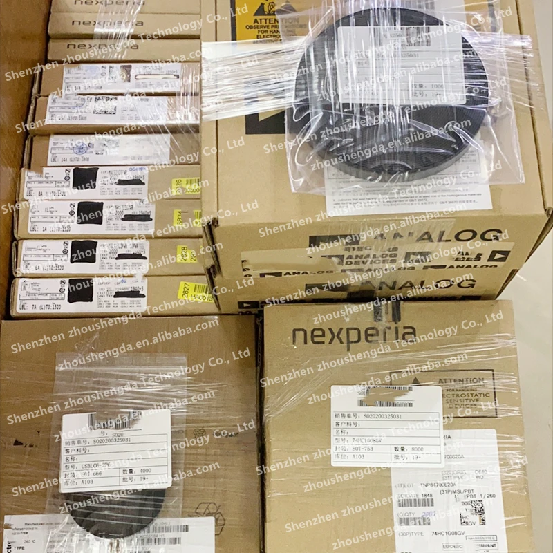 Chip Tantalum Polymer capacitor 6TPE470MAZU 6.3V 470uF 7343 TYPE D Ultra thin low ESR