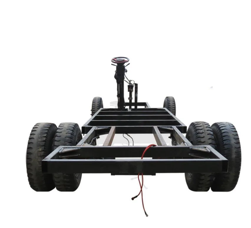 e rickshaw 1/14 motorized electric tricycle chaintype rear axle differential 1/12 7*38 for go kart