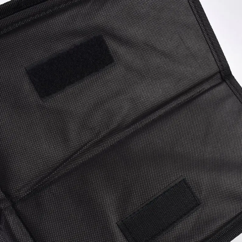 Car Seat Organizer for Front or Backseat 9 Storage Compartments for Toys, Magazines, Tissues, Maps, Books, Documents