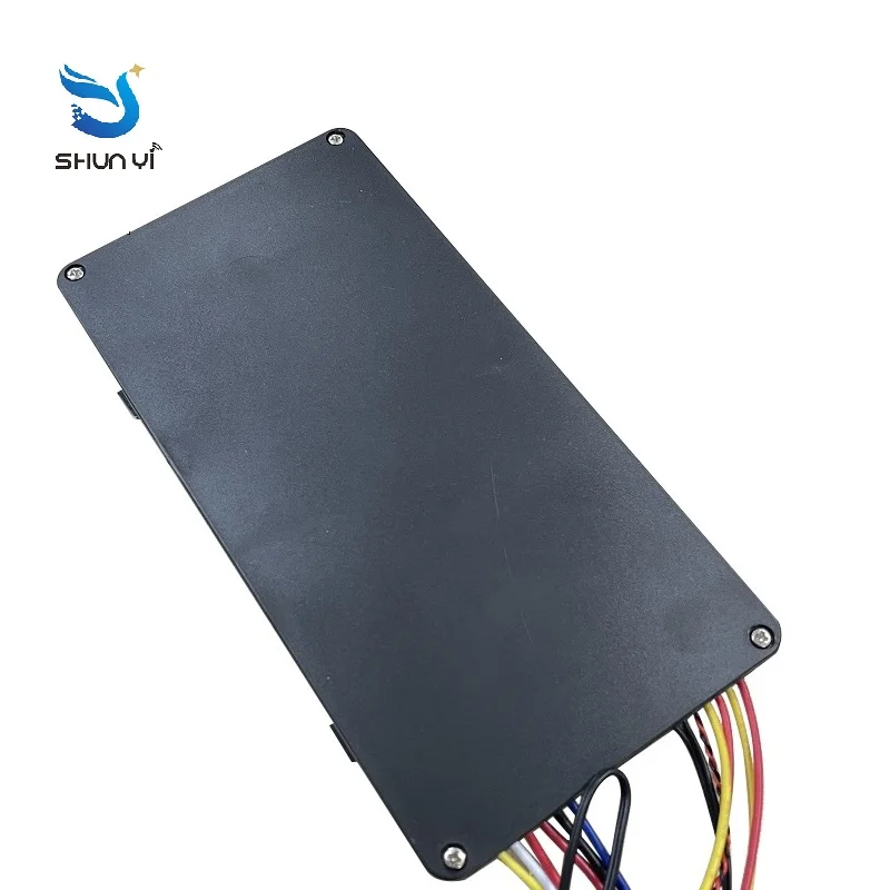 Six Button Bluetooth Radar Sensing Time Temperature Bathroom Mirror Dimmer Switch Led Light Mirror Touch Sensor Switch