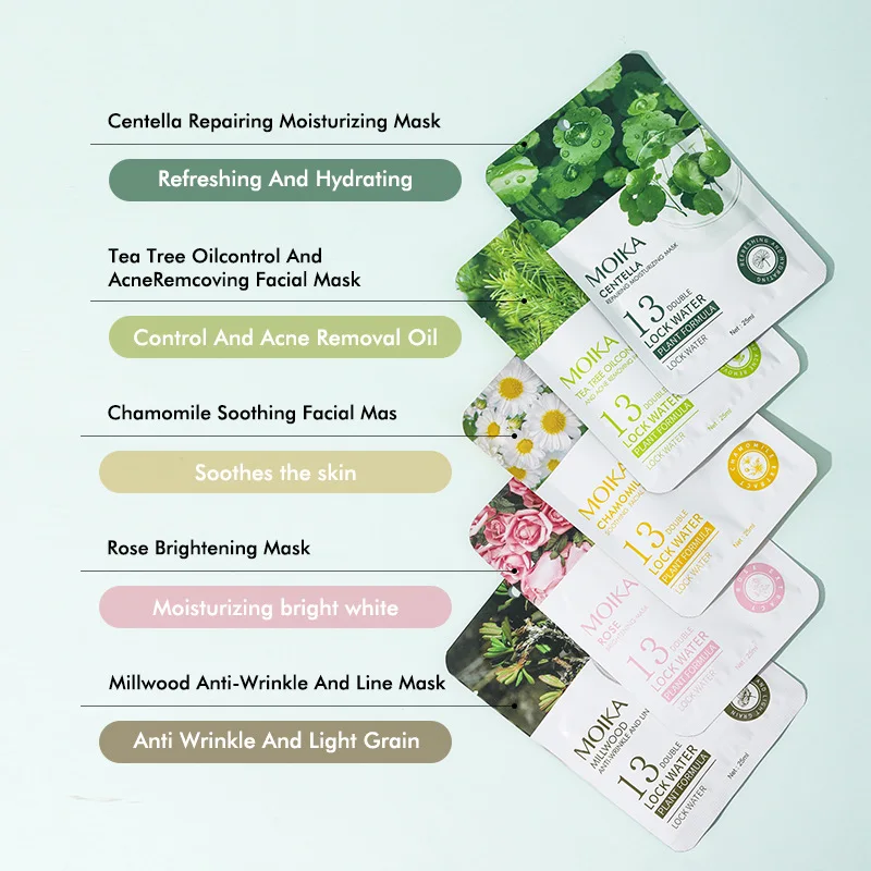 Manufactory Price Refreshing Moisturizing Lightening Cleansing Peach Rose Peel Off Mask