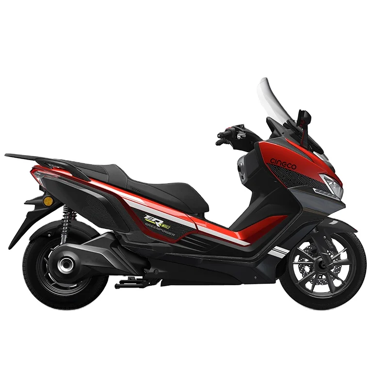 Adult  electric motorcycle electric cross country dirt bike motorcycle electric motorcycle