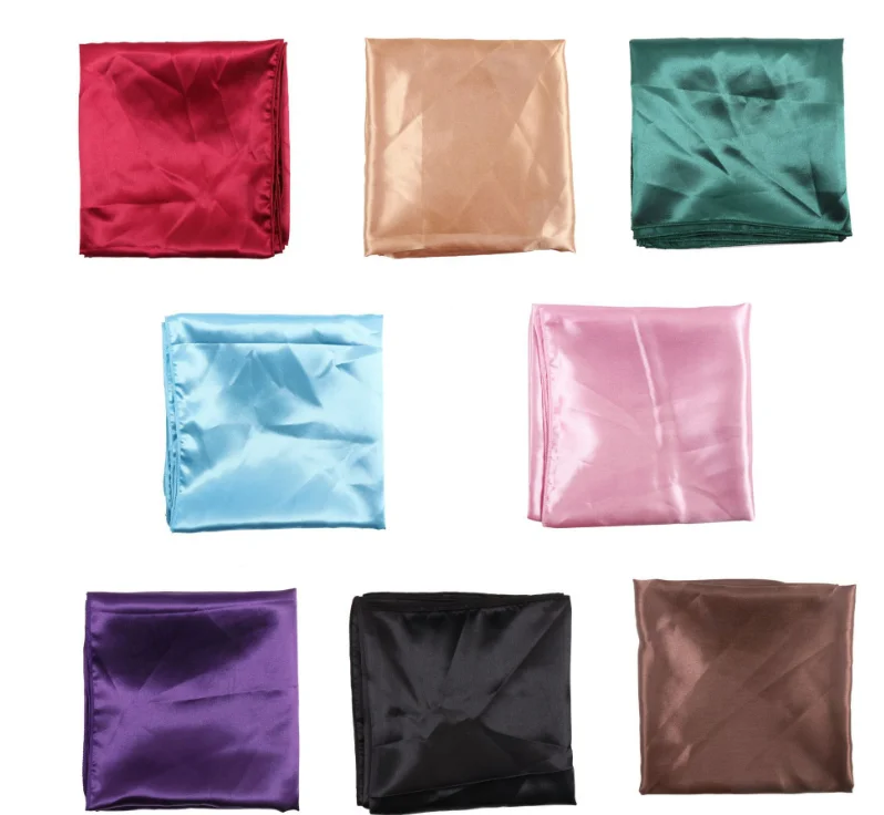 New Heatless Hair Curlers Curling Set Overnight Blowout Curls Rods No Heat Self Curling rod headband with silk scarf