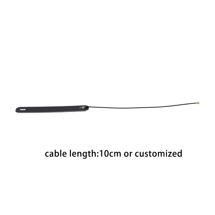 GSM GPRS CDMA built in PCB 4G LTE  Built-in Antenna WiFi Antenna Support  Android TV Box Connector IPEXU.fl/IPX13/OEM