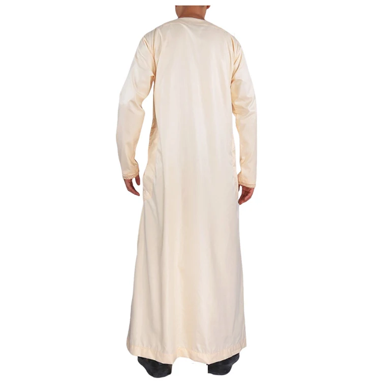 muslim men robe a3.jpg