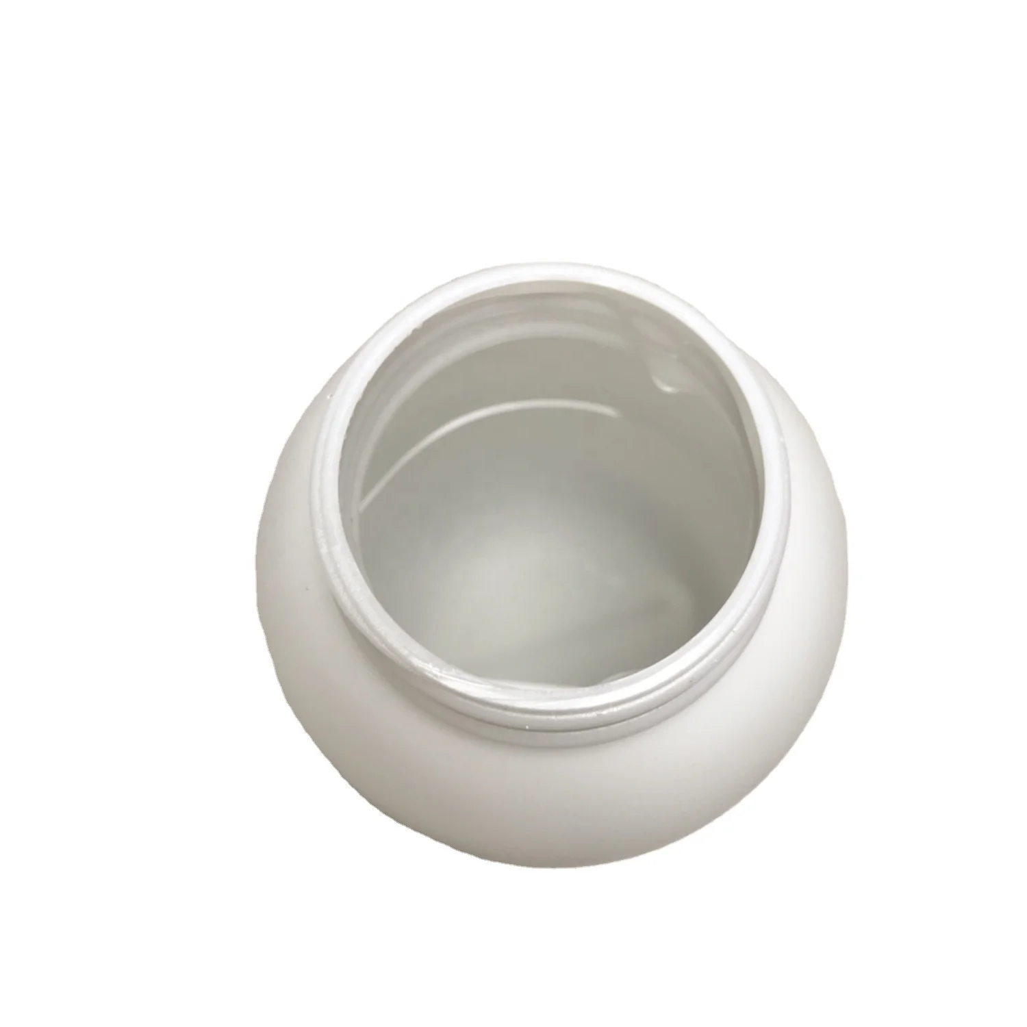 Фабричная поставка, высокое качество, Polyquaternium-11 CAS #53633-54-8