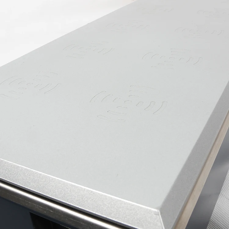 SCO10 Multi-position  magnetic hotplate stirrer