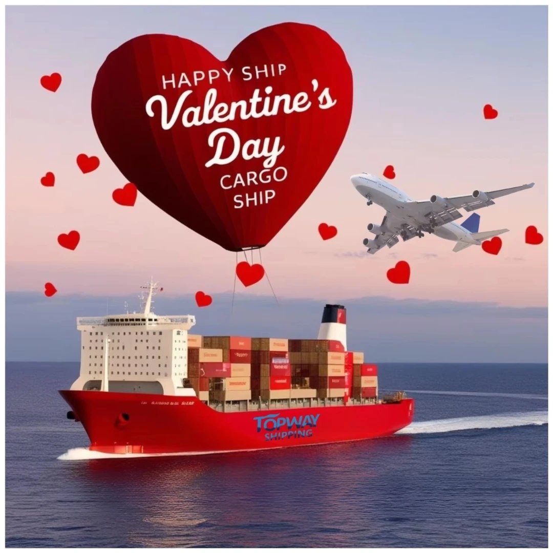 Freight Forwarders Shipping Agent China to USA Canada UK Philippines Australia New Zealand with Cheap Shipping Rates Cost