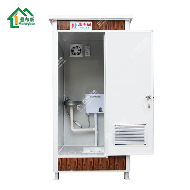 Дизайн ванной комнаты Туалет свободно купить парк дизайн туалета портативная Туалетная комната отдыха продукт