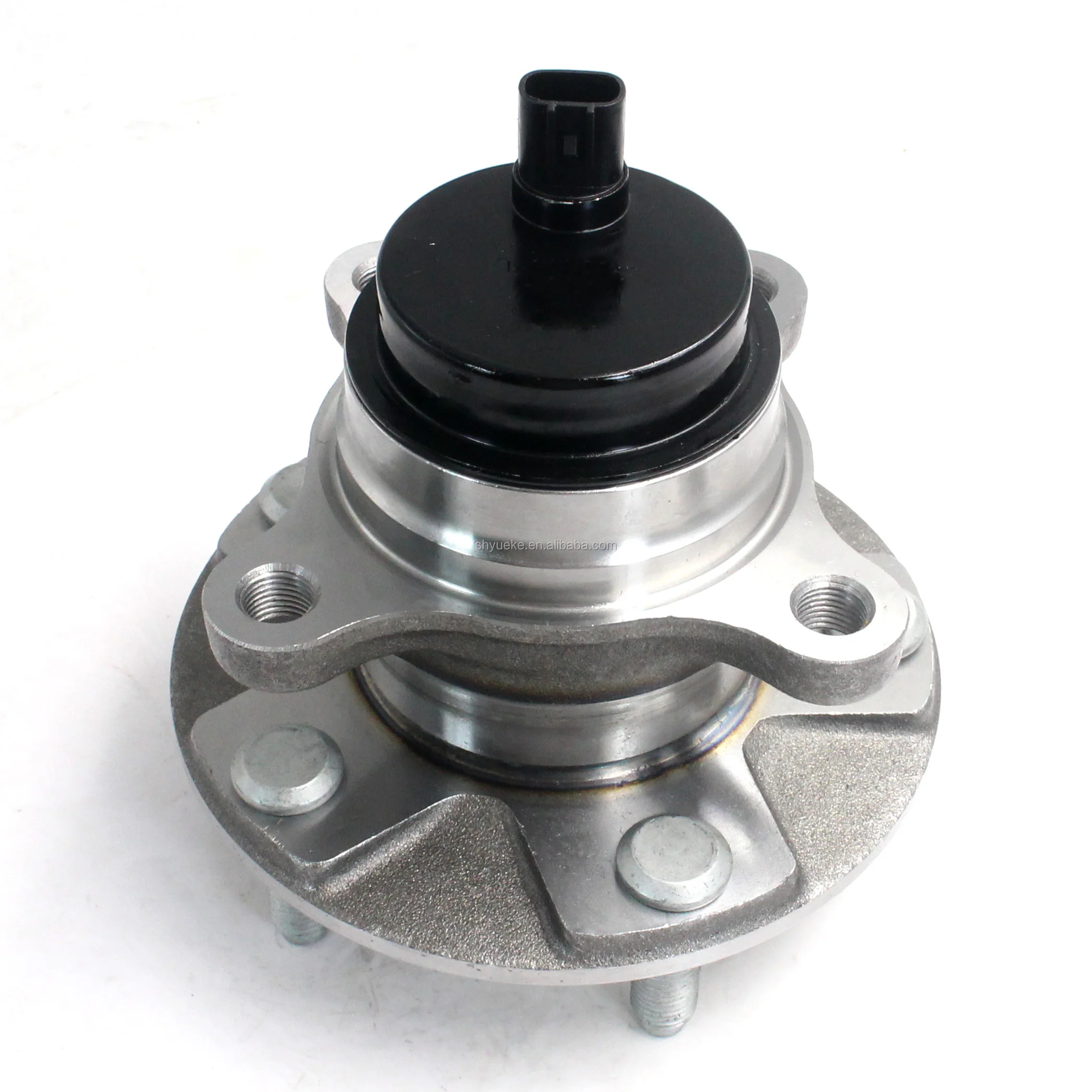 Lexus- IS F USE20  2014 WHEEL HUB BEARING 513367 43550-53010 HA590427 HA590428