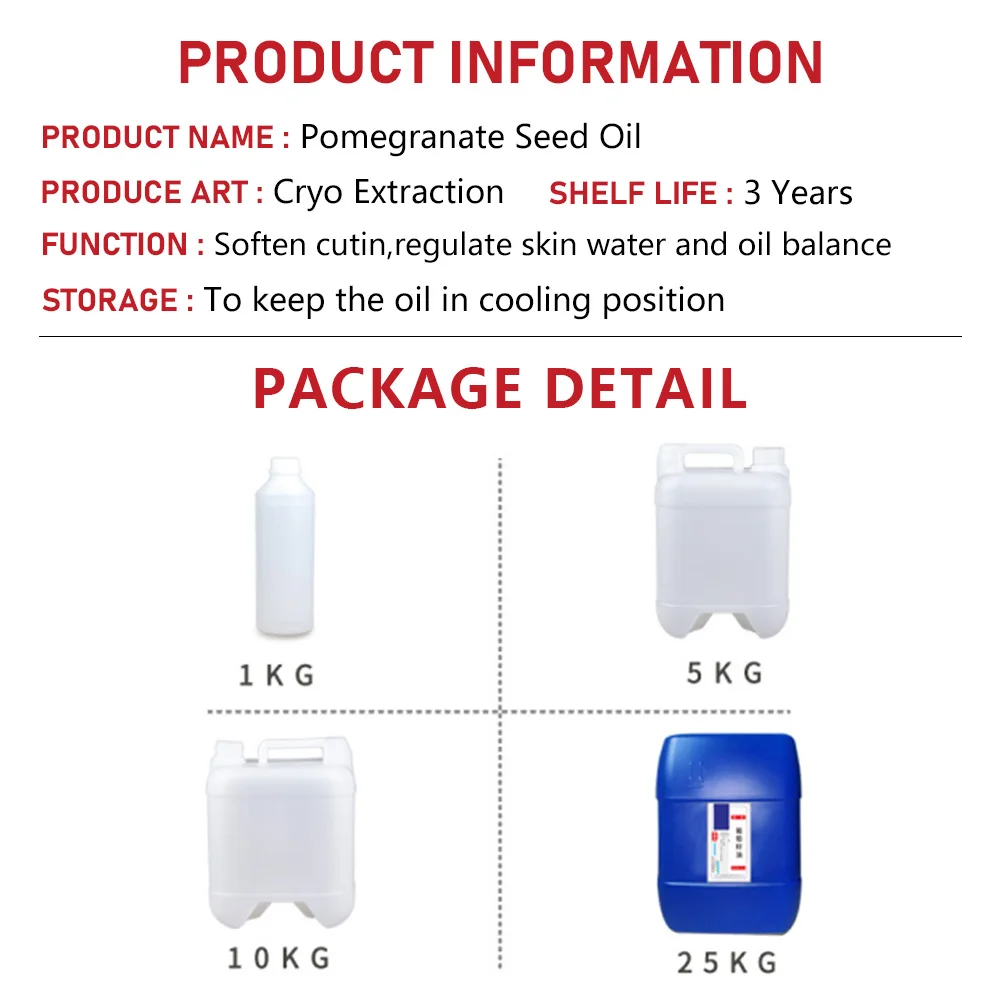 Custom Logo Pure Jojoba Oil Cold Pressed Natural Skin Care Face Care Hair Care Organic Jojoba Oil Bulk Pure Essential Oil