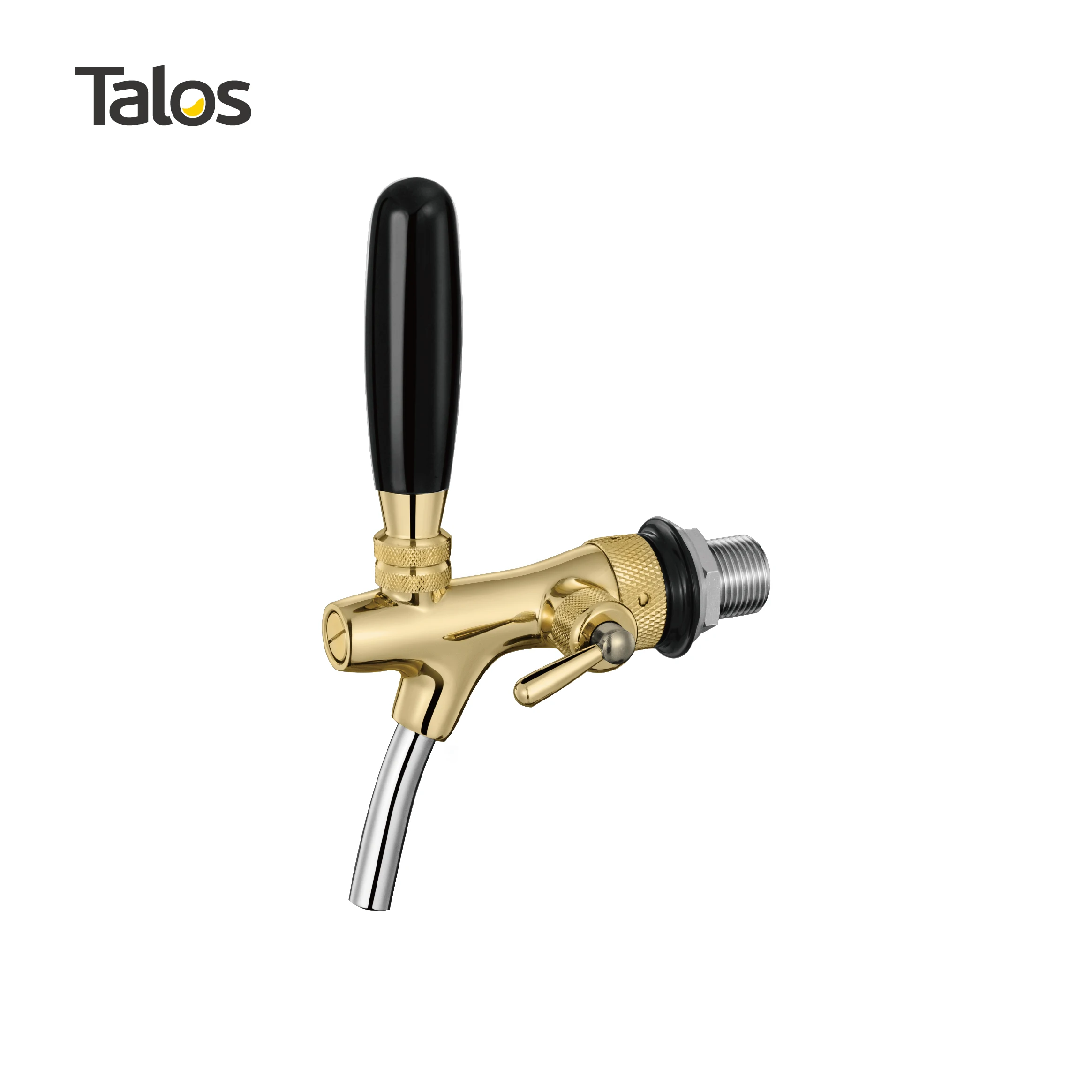 TALOS Bar Equipment beer dispenser beer tap