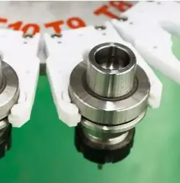 Heavy-duty Efficient  1530 4 Axis ATC CNC Wood Router Machine for making sofa doors cabinet  With side carousel auto tool price