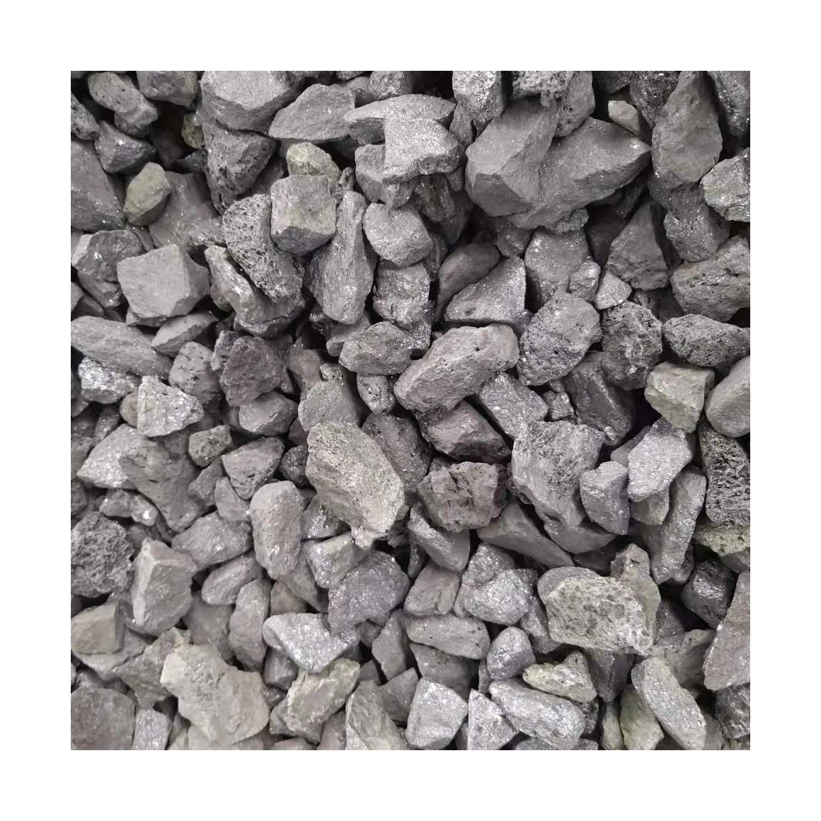 Hot Selling Good Quality Custom Personalized Slug Alloy Metal Price