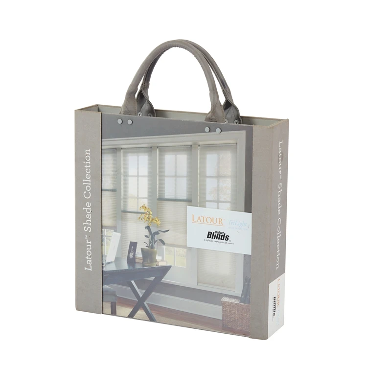 Hot Sale OEM Textile Fabric Chart Shangri-La Shades Color  Card Book Sample Book Swatch Book