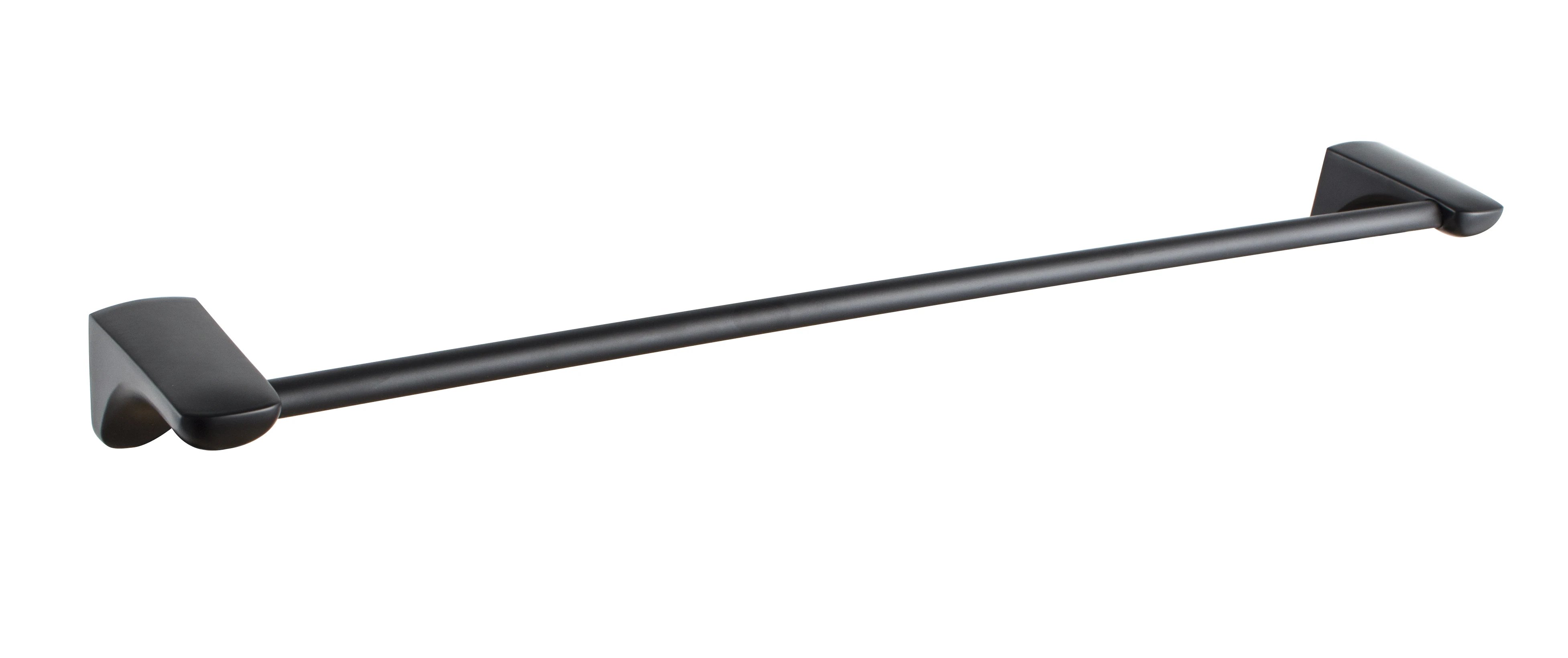 Hot Sale China Zhejiang Manufacturer Bathroom Set Accessories  Luxury Toilet Complete Suites Sets Bathroom Modern